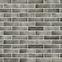 Wandfliese Loft Brick Pepper 245/65/8