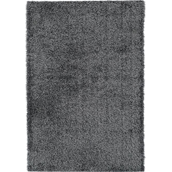 Teppich SH.Nada 1,6/2,3 5004
