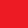 Viskose-Teppich Mahhad 1,2/1,7 84552 Rot