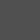 87KT STŮL LISA GRAPHITE 251074