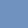 Teppich Onette 0,5/0,8 CR-210 Multi Blue