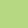 Het Klasik Color 0528 grüne Pistazie 7+1kg 