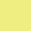 Het Klasik Color 0608 gelb 4kg 