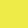 Het Klasik Color 0618 dunkel gelb 1,5kg                     