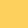 Het Klasik Color 0628 gelb 7+1kg                          