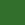 Industrol uni 5149 zeleň světlá