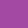 Blumentopf Coubi violett transparent DSTO125 CR91G