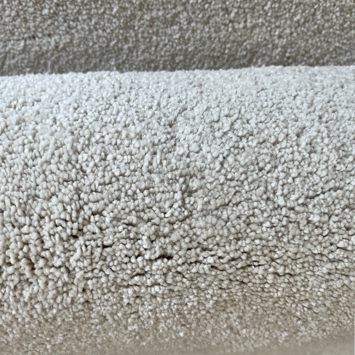 Teppich Frisee Elit 0,8/1,5 4414                  
