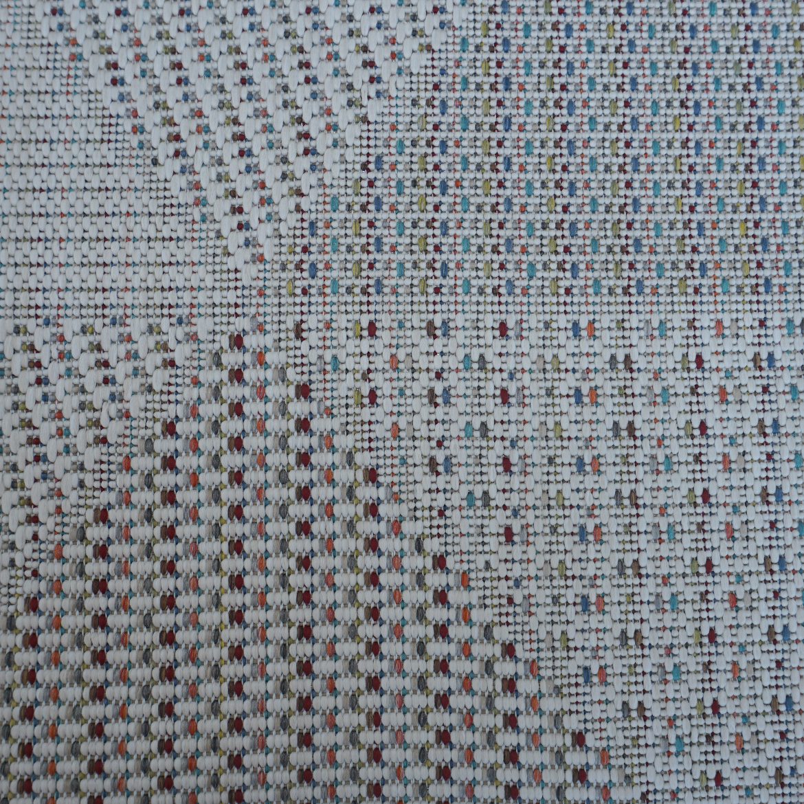 Teppich Arven 1,6/2,3 54003 160 