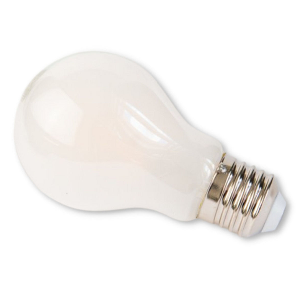 LED Lampe filament bulb 7.2W E27 2700K 806LM