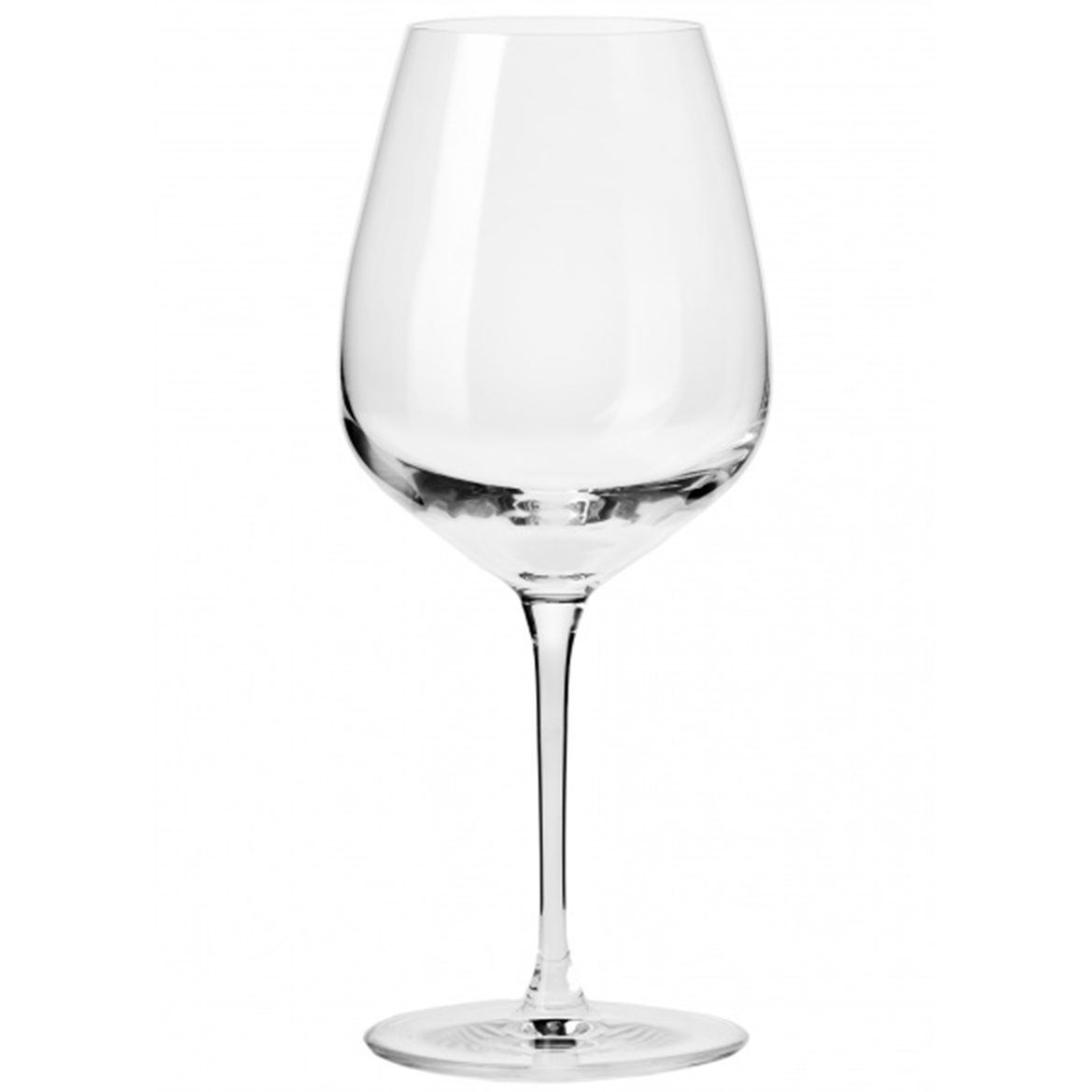 Weinglas Duet 580 ml 2 Stk.,2