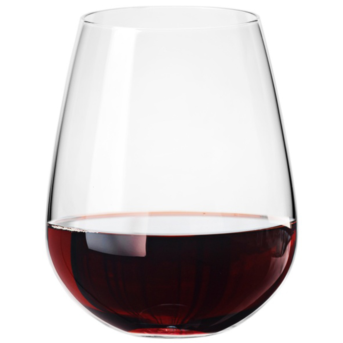 Weinglas Duet 500 ml 2 Stk.,2