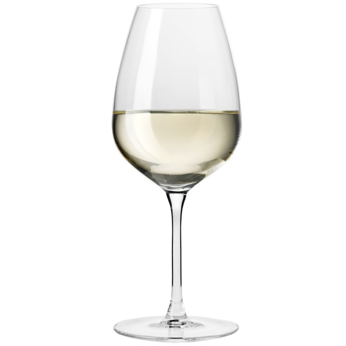 Weinglas Duet 460 ml 2 Stk.,2