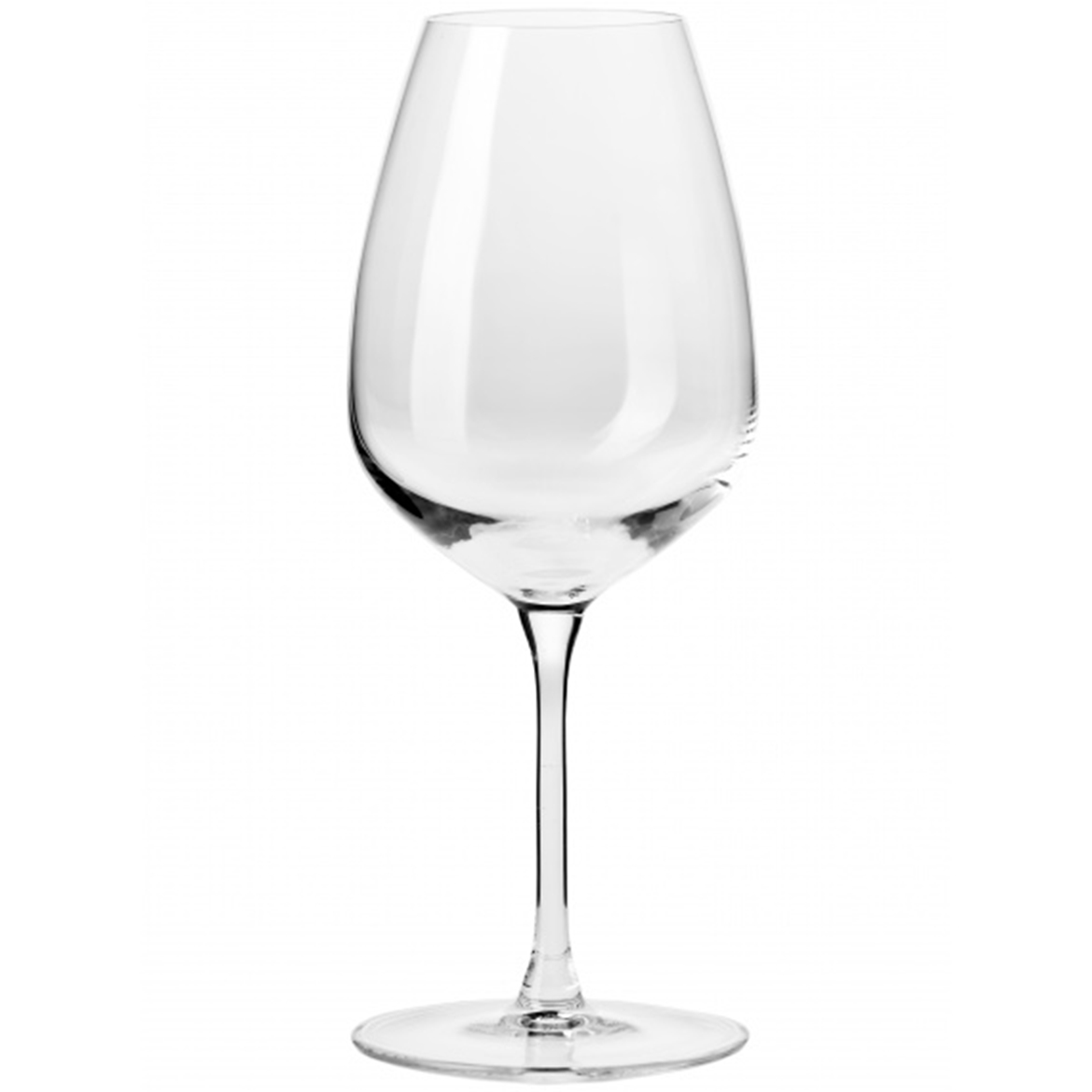 Weinglas Duet 460 ml 2 Stk.,3