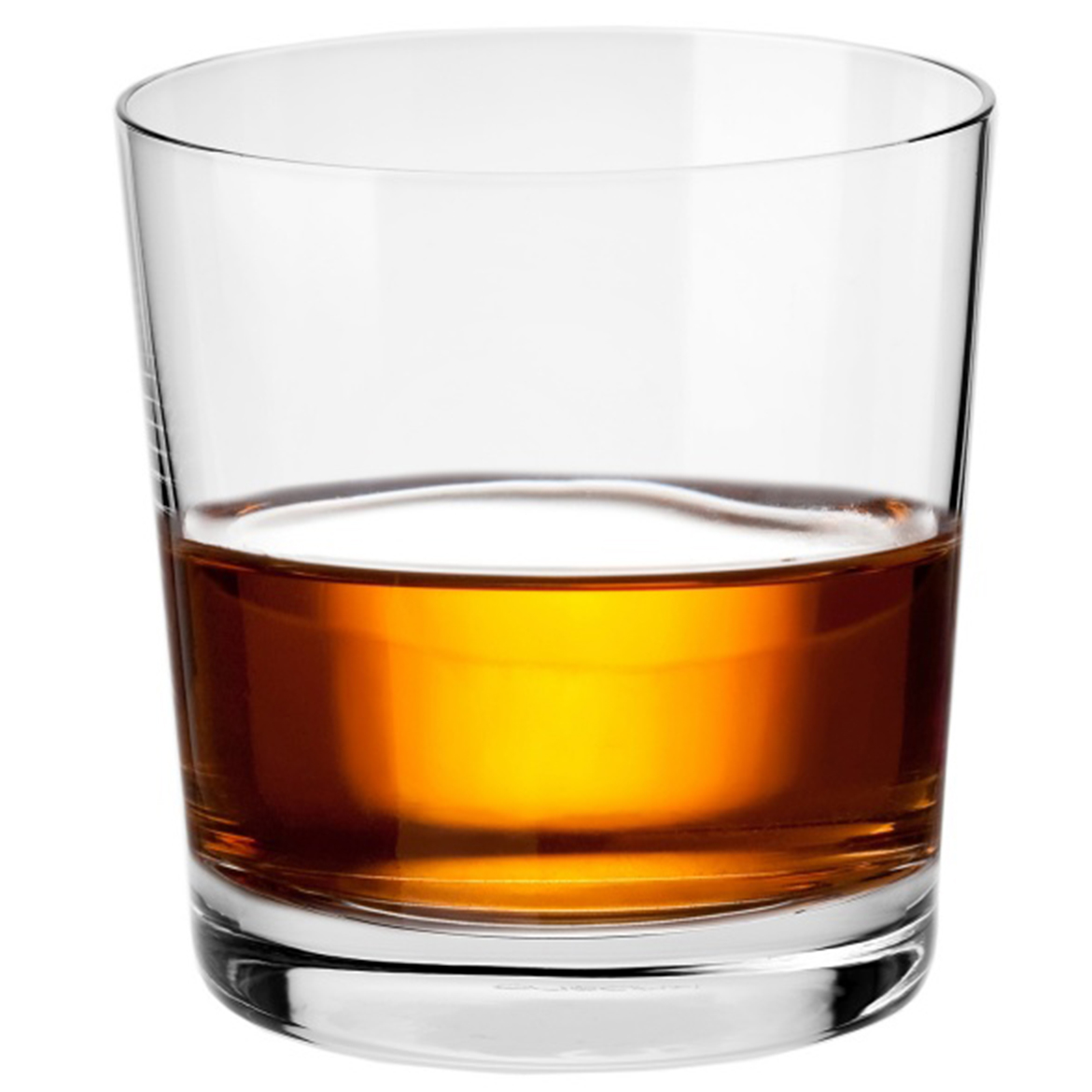 Whiskyglas Duet 390 ml 2 Stk.,2
