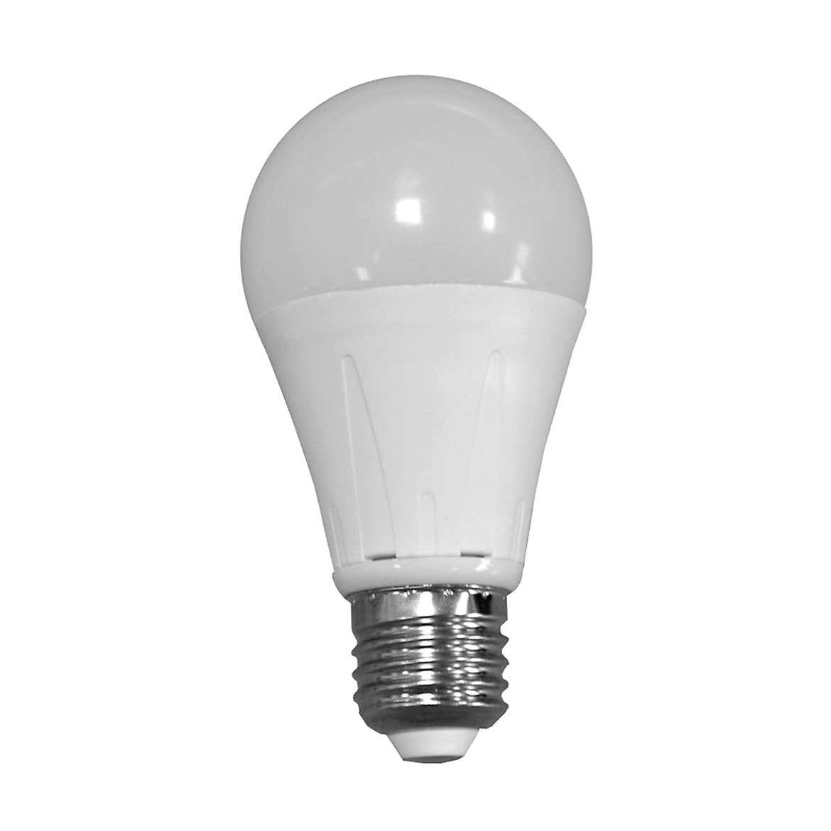Glühbirne LED B60AP-15W-CW-E27