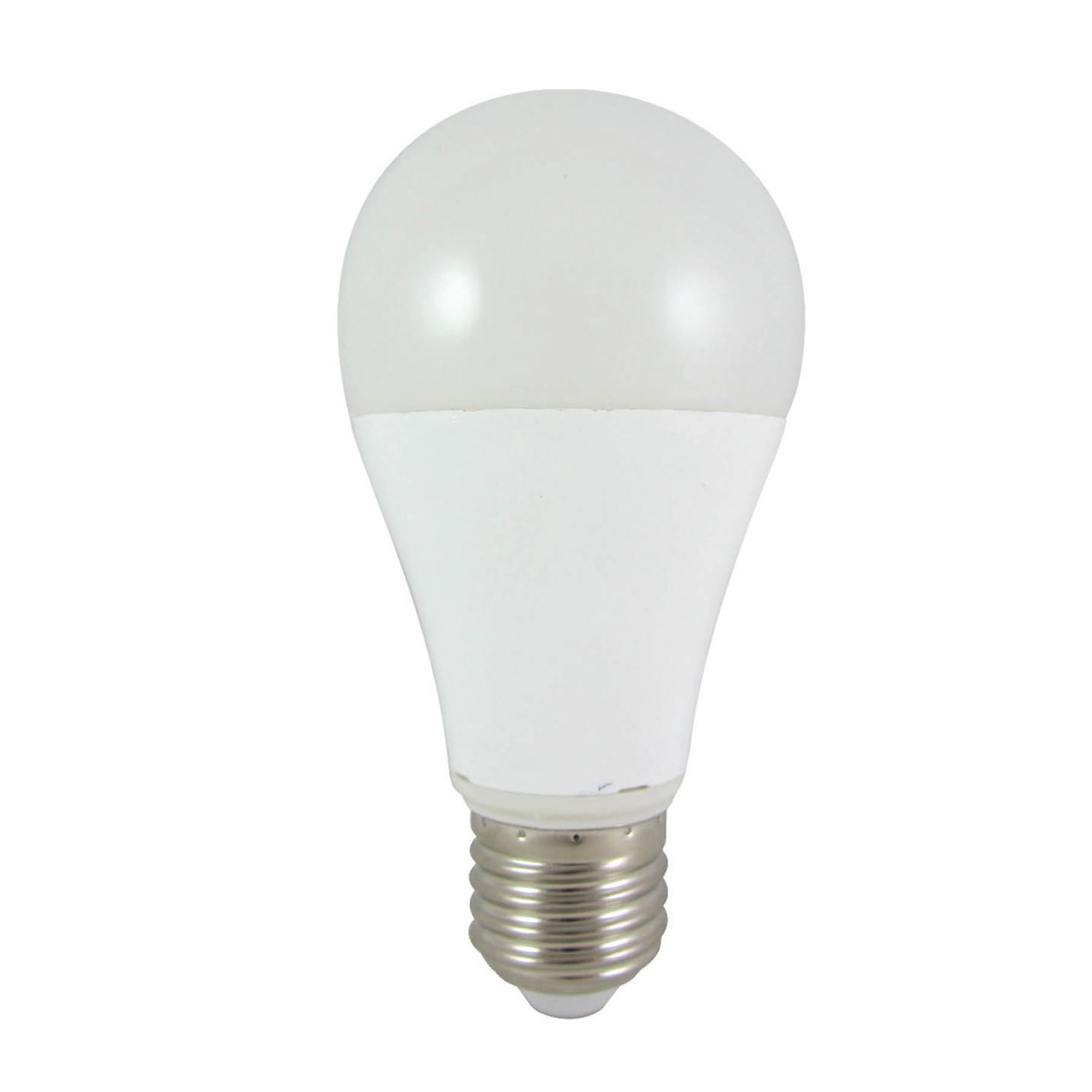 Glühbirne BC 15W TR LED E27 A60 2700K Trixline,2