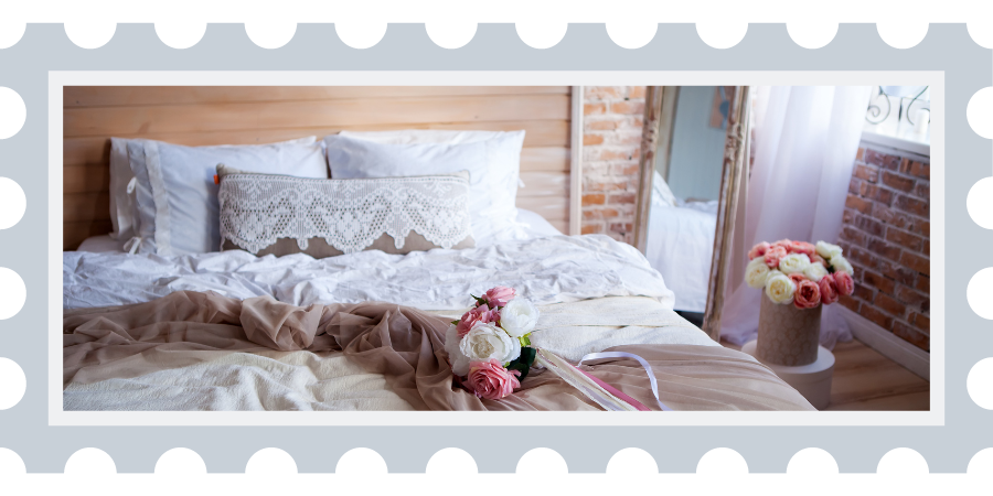 Was sind die beliebtesten Bettwäsche-Größen? 