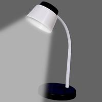 Tischlampe  LED 1607 5W CERNA LB1