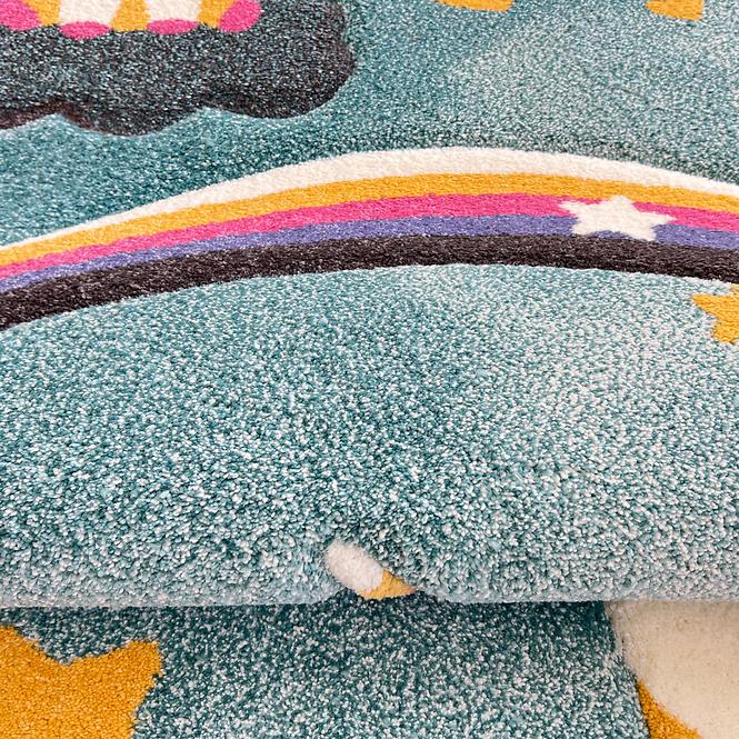 Teppich Pastel Kids 1,2/1,7 65KVK