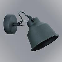 Lampe Niko-1 E27 311801 K1