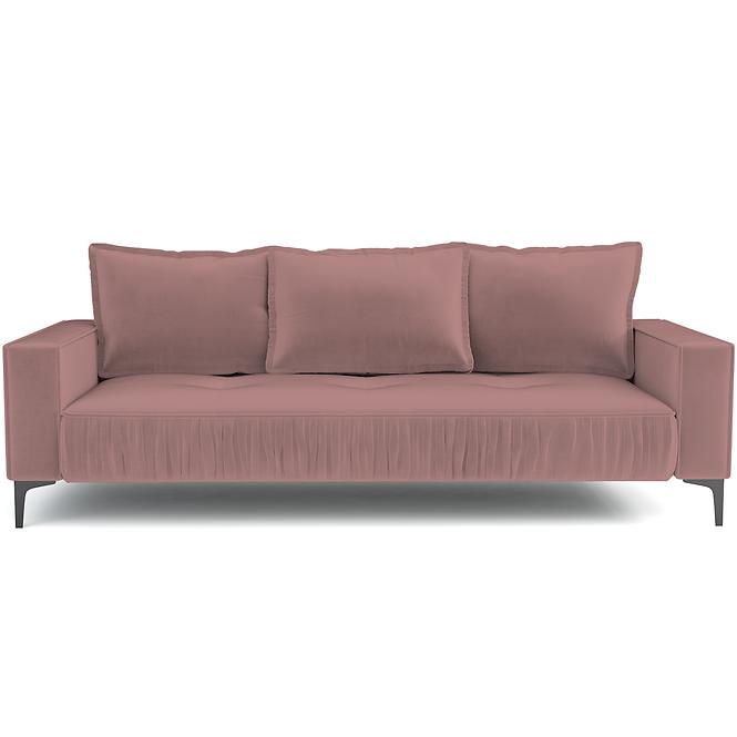 Sofa Buffalo Mil 12458