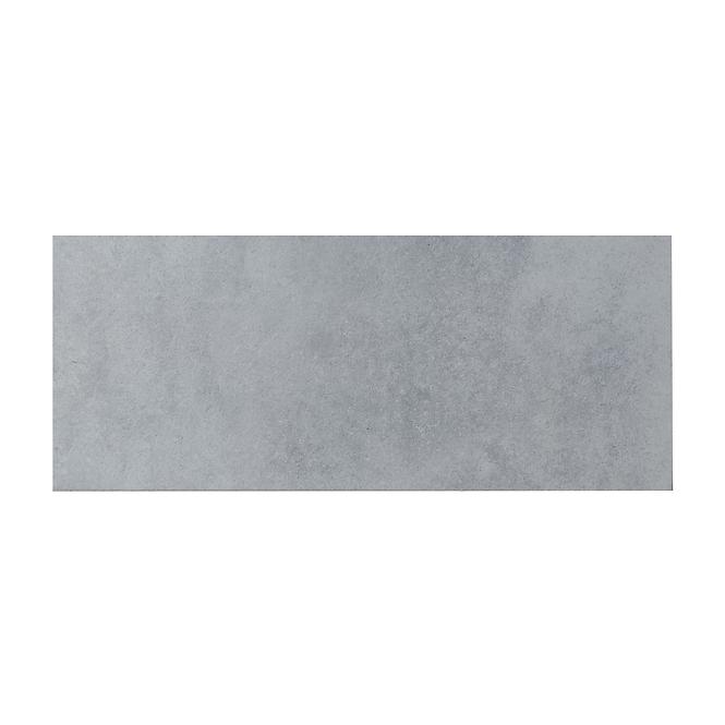 Wandfliese Cemento White 25/60