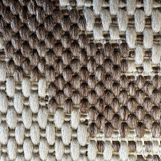 Teppich Adria New 1,6/2,3 28 VDV beige