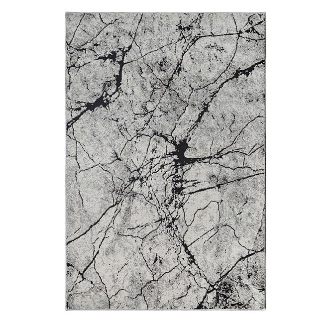 Teppich Frisee Apollo 0,8/1,5 2008 345