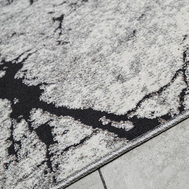 Teppich Frisee Apollo 1,2/1,7 2008 345