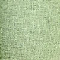 Kissenbezug aus Baumwolle 50x60 cm Grün