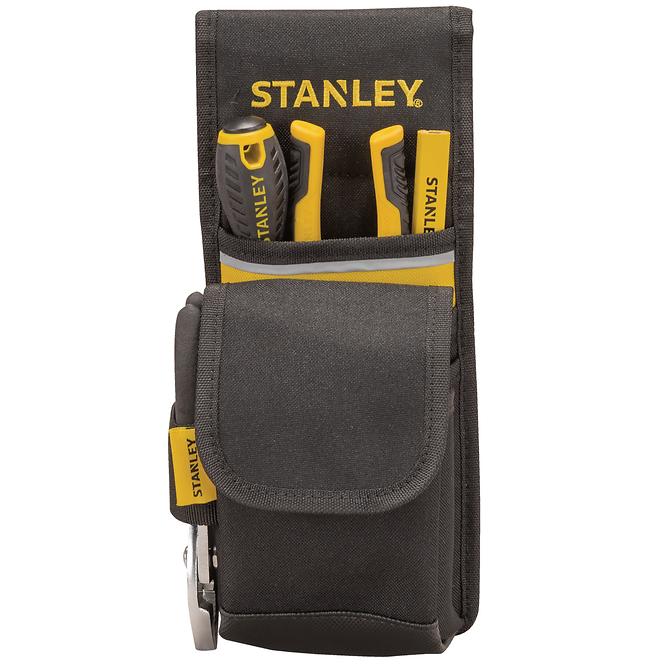 Hülse zum Rollen für Werkzeug Gürtel – Montagetasche Stanley