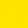 Ekokryl Glanz 0620 0,6l gelb
